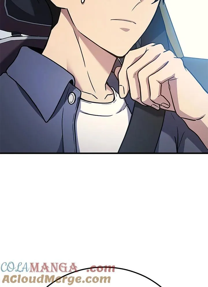 2等座补票是什么意思漫画,第44话1图