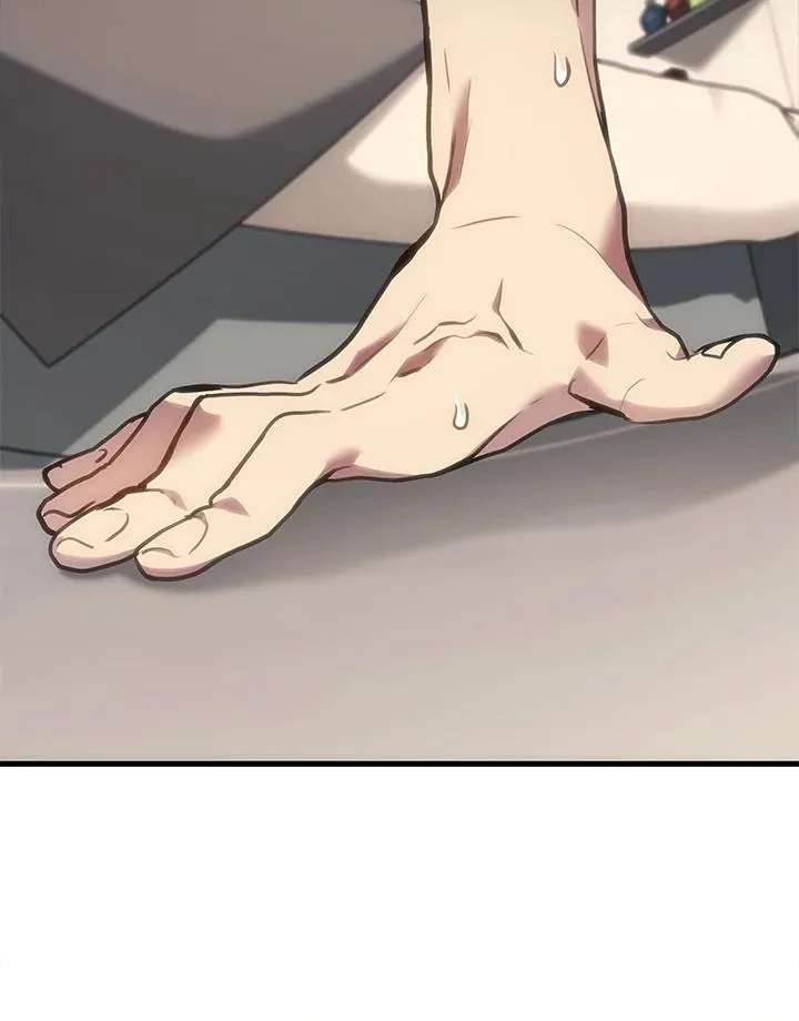 2等座是什么样的座位漫画,第43话2图