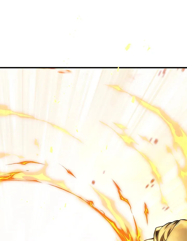 2等座是什么样的座位漫画,第31话1图