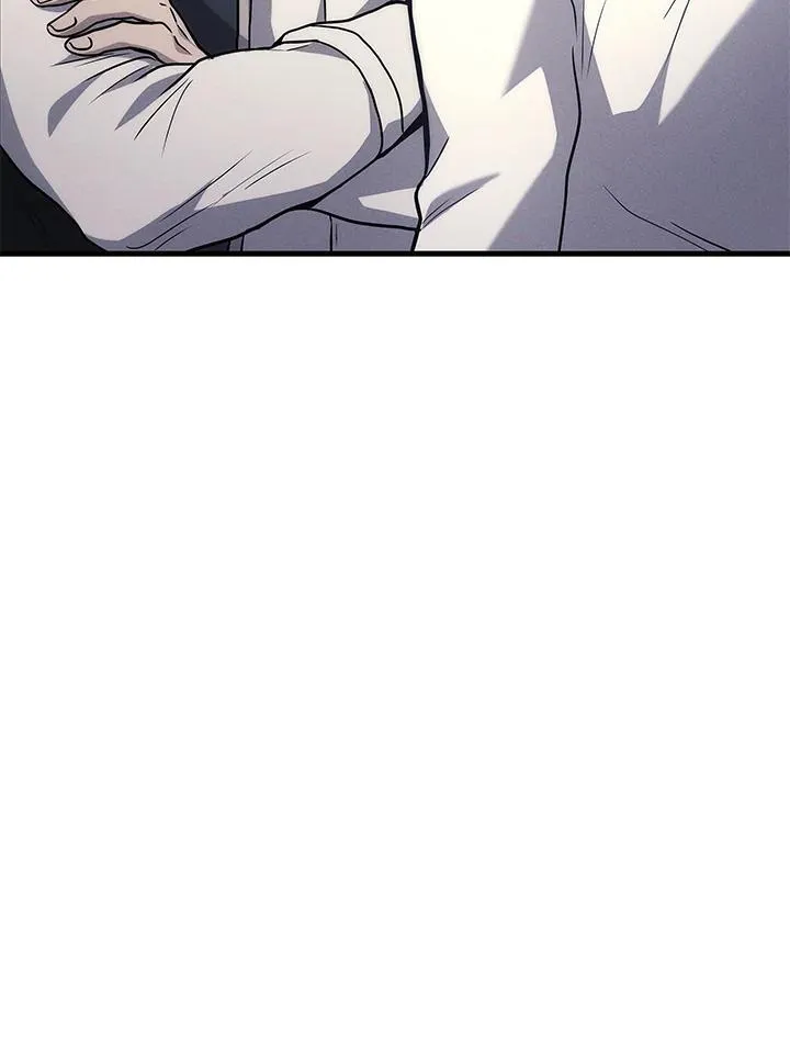 2等座是什么样的座位漫画,第46话2图