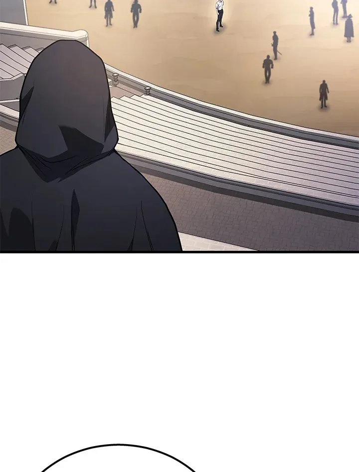 2等座补票是什么意思漫画,第38话2图