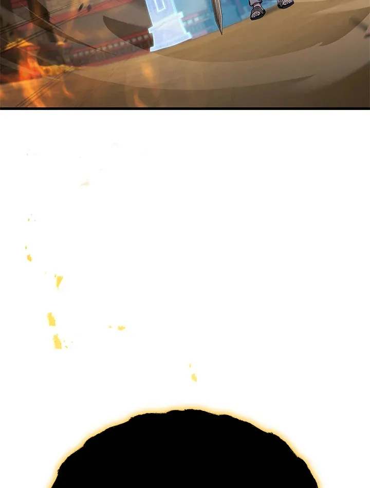 2等座是什么样的座位漫画,第31话2图