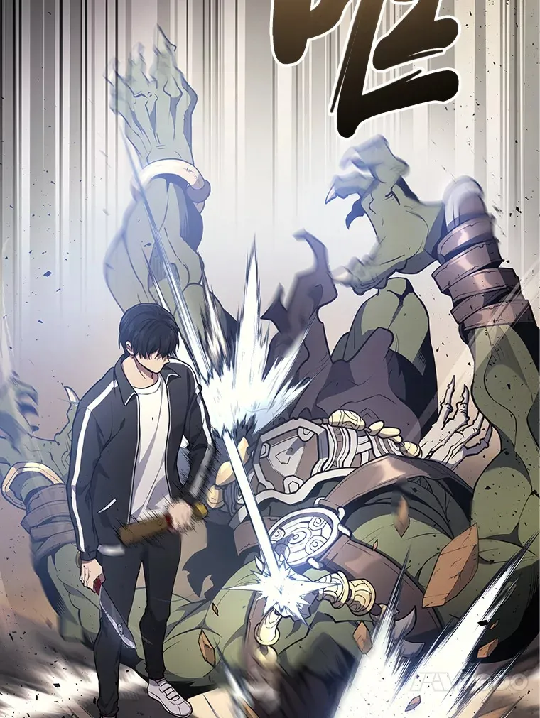 2等座补票是什么意思漫画,12.开挂现场2图