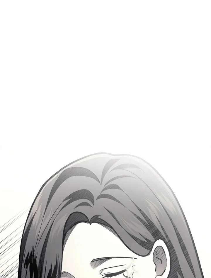 2等座补票是什么意思漫画,第36话2图