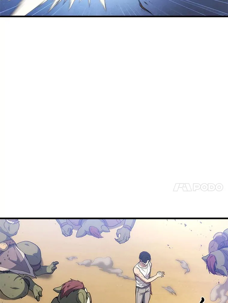2等座是什么样的座位漫画,4.排行榜第一1图