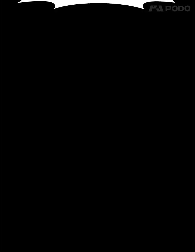 2等座是什么样的座位漫画,1.人类覆灭1图