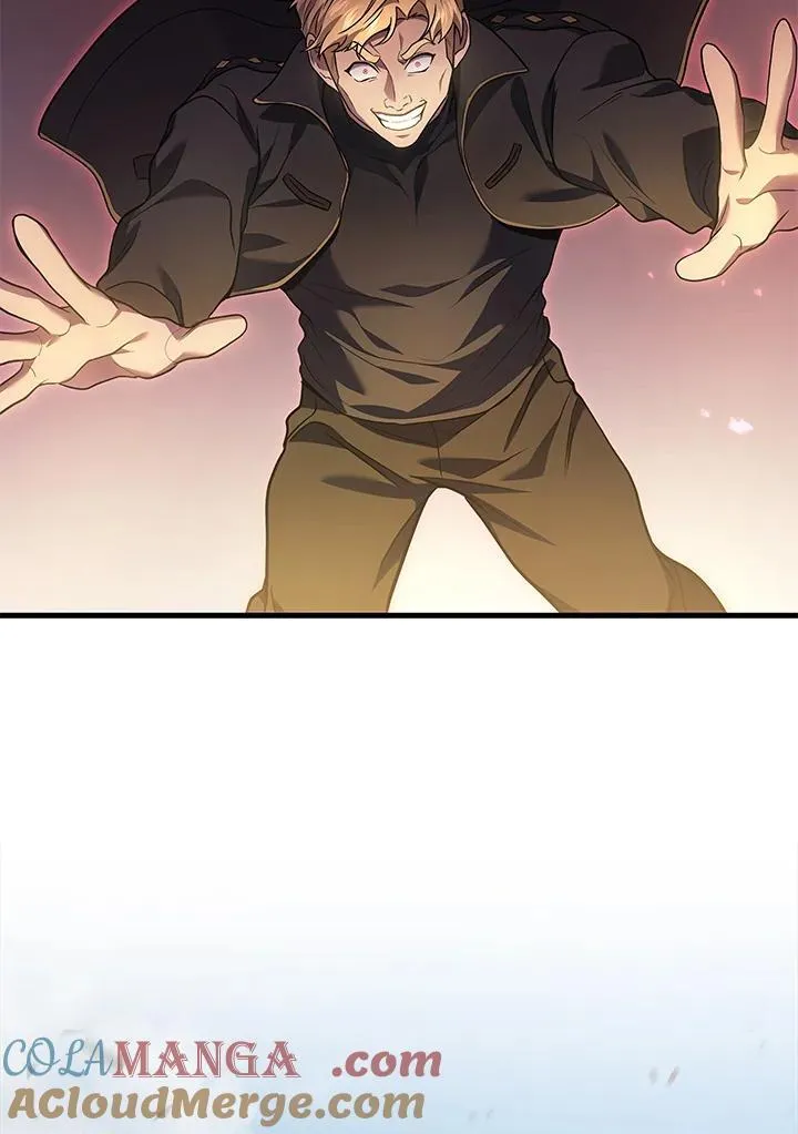 2等座是什么样的座位漫画,第47话1图