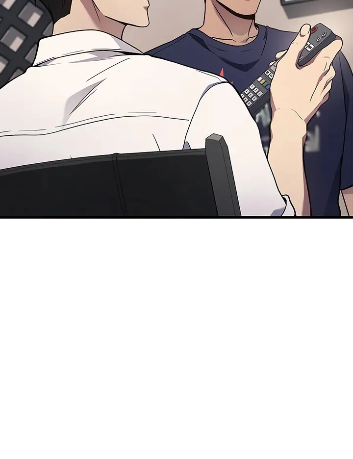 2等座补票是什么意思漫画,第34话2图