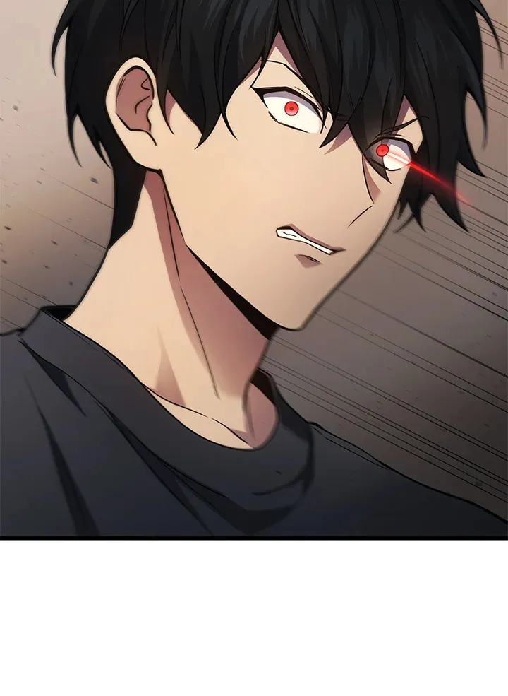 2等座是什么样的座位漫画,第28话2图