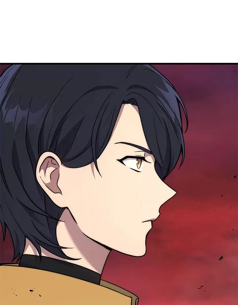 2等座是什么样的座位漫画,8.最后悔的事1图