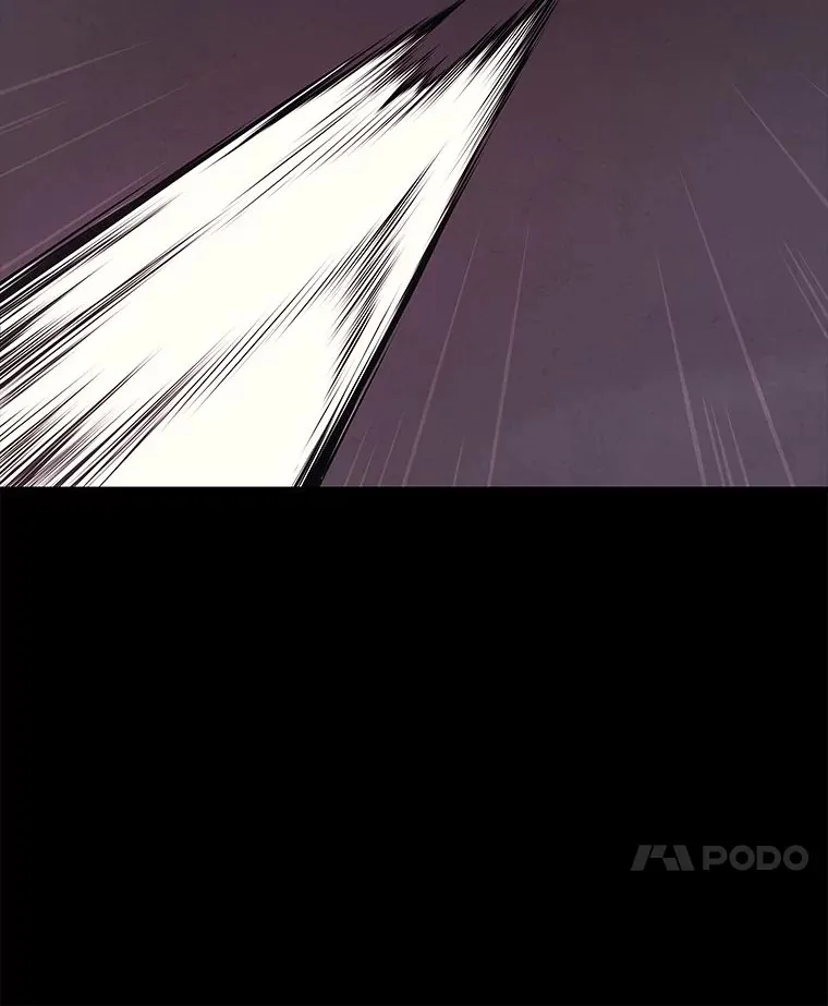 2等座补票是什么意思漫画,1.人类覆灭1图