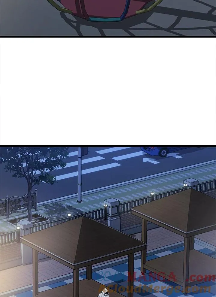 2024WTT蒙彼利埃冠军赛漫画,第44话1图