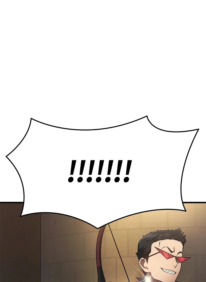 2等座是什么样的座位漫画,第28话1图