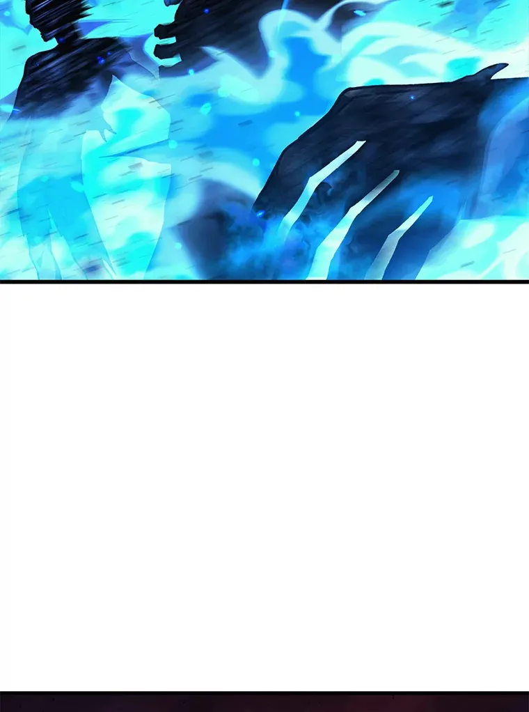 2等座是什么样的座位漫画,19.奇怪的组合2图