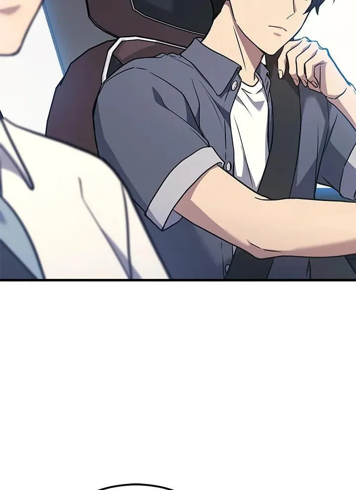 2等座是什么样的座位漫画,第44话1图
