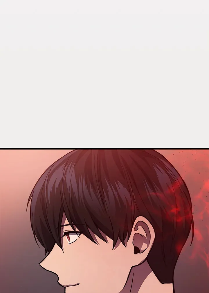 2等座补票是什么意思漫画,第30话2图