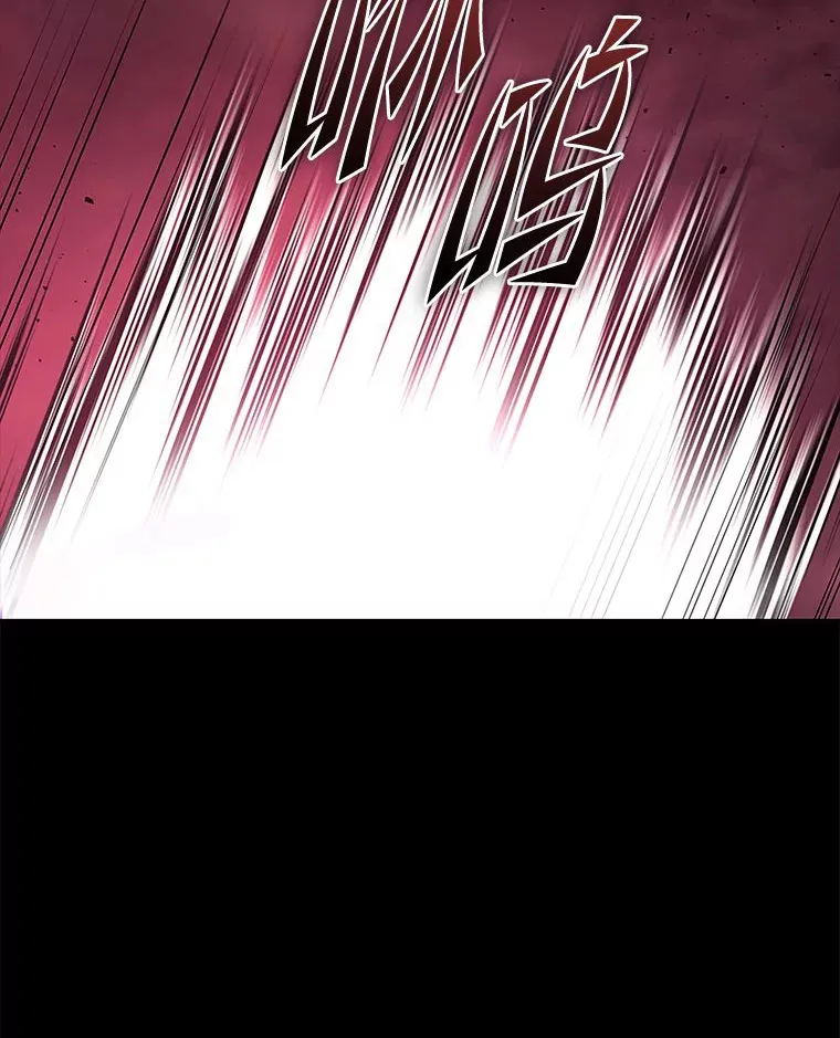 2等座补票是什么意思漫画,1.人类覆灭2图