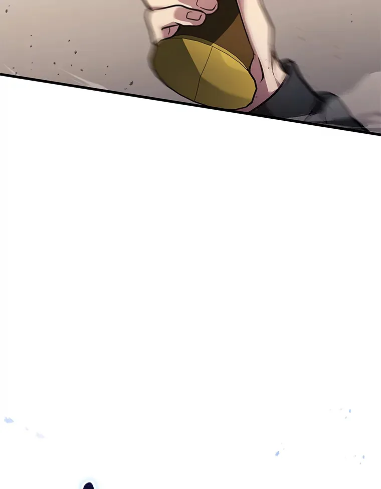 2等座补票是什么意思漫画,12.开挂现场1图