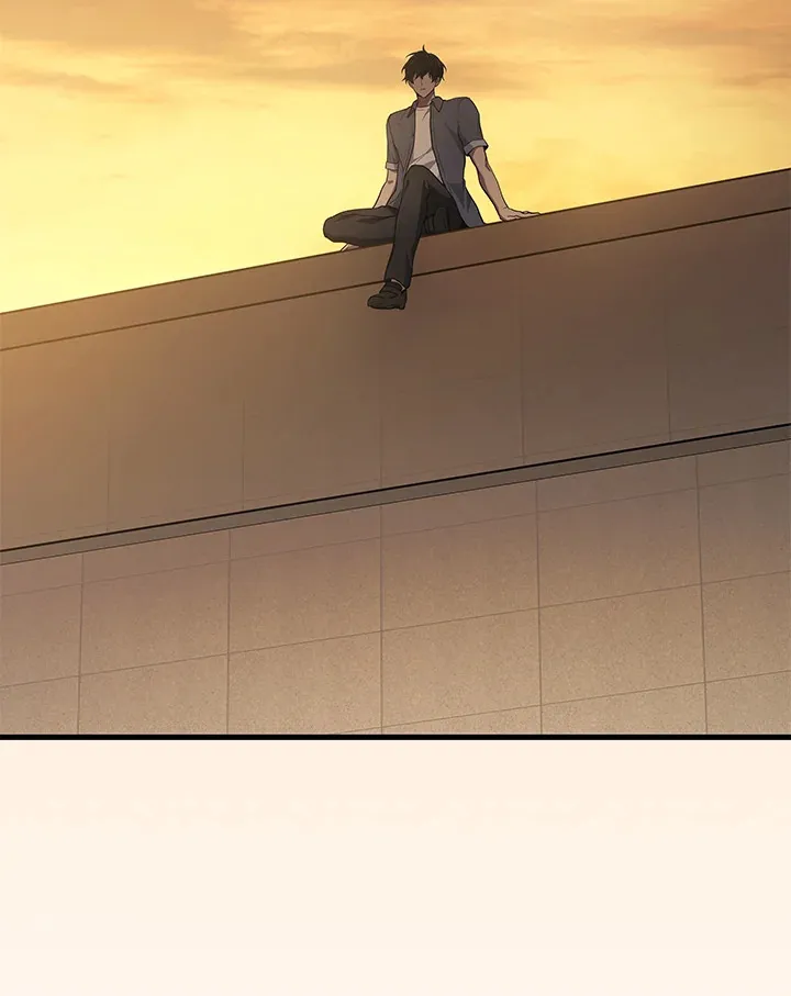 2等座是什么样的座位漫画,第37话1图