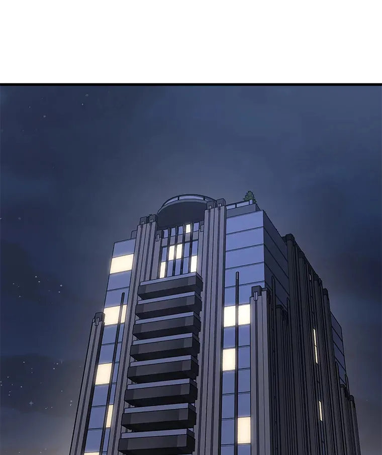 2等座是什么样的座位漫画,13.新增能力值2图