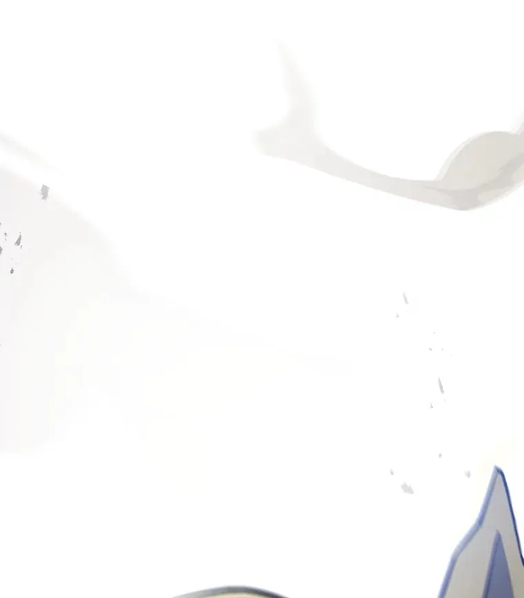2等座补票是什么意思漫画,12.开挂现场2图