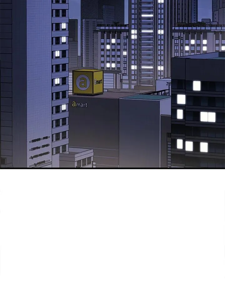 2等座是什么样的座位漫画,第43话2图