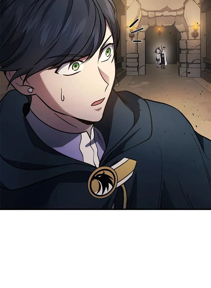 2等座是什么样的座位漫画,第28话2图