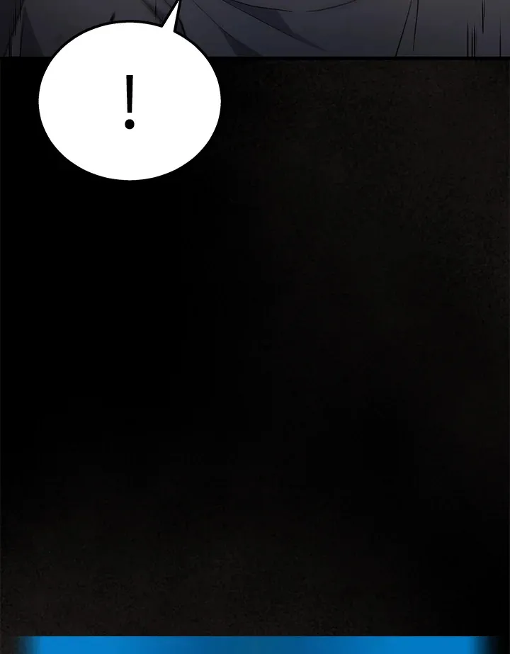 2等座靠窗有没有充电口漫画,第29话1图