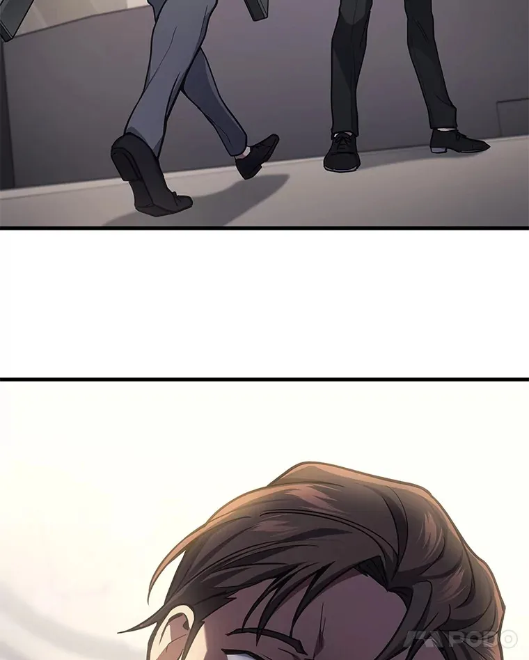 2等座是什么样的座位漫画,16.诀别信1图