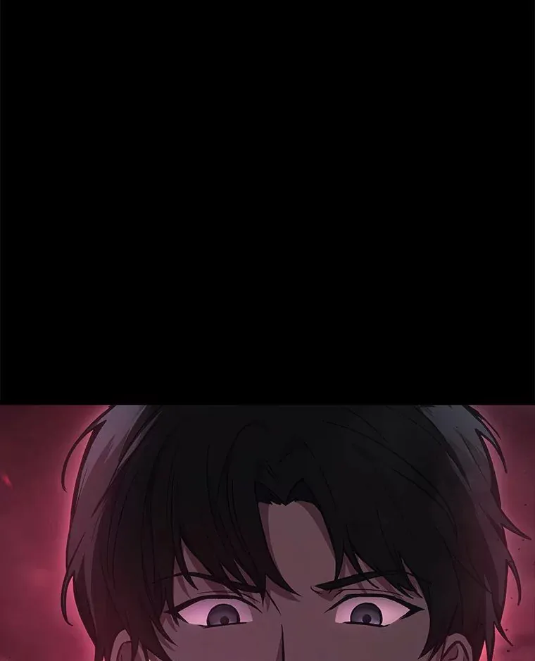 2等座补票是什么意思漫画,1.人类覆灭2图