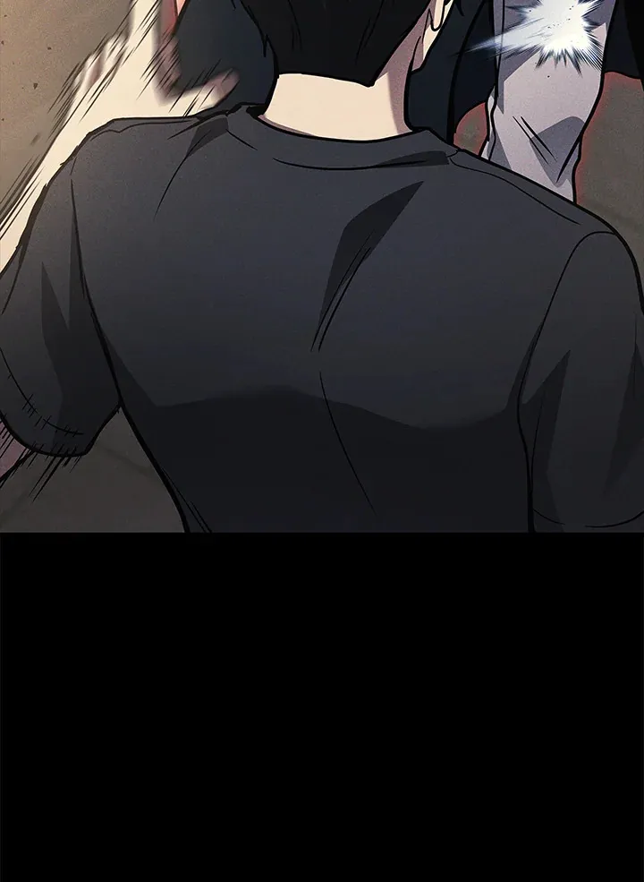 2等座是什么样的座位漫画,第29话1图