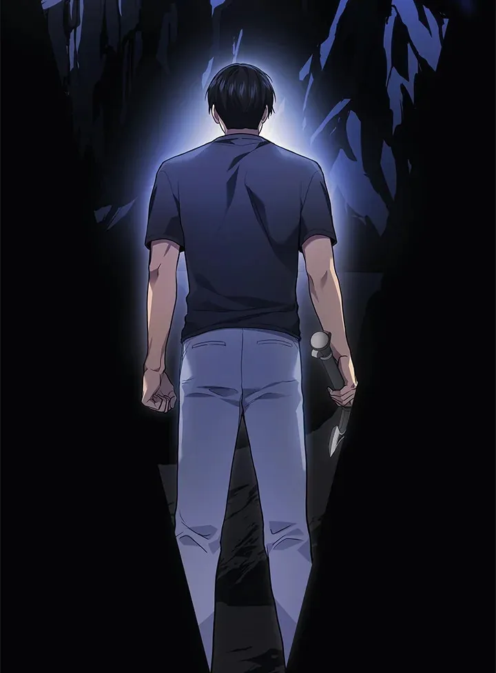 2等座是什么样的座位漫画,第31话2图