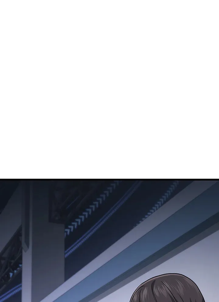 2等座是什么样的座位漫画,第35话1图