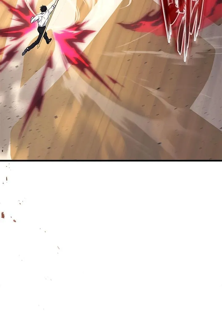 2等座是什么样的座位漫画,第47话2图