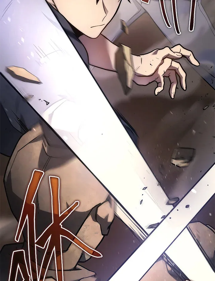 2等座是什么样的座位漫画,第29话1图