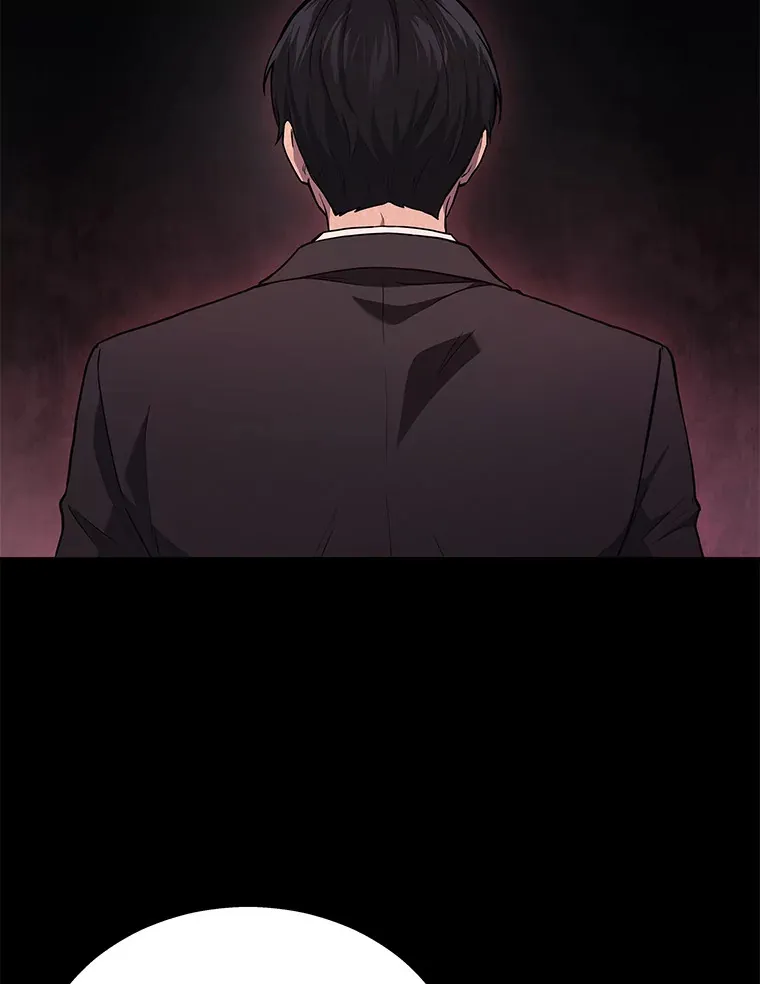 2等座是什么样的座位漫画,20.装X被雷劈1图