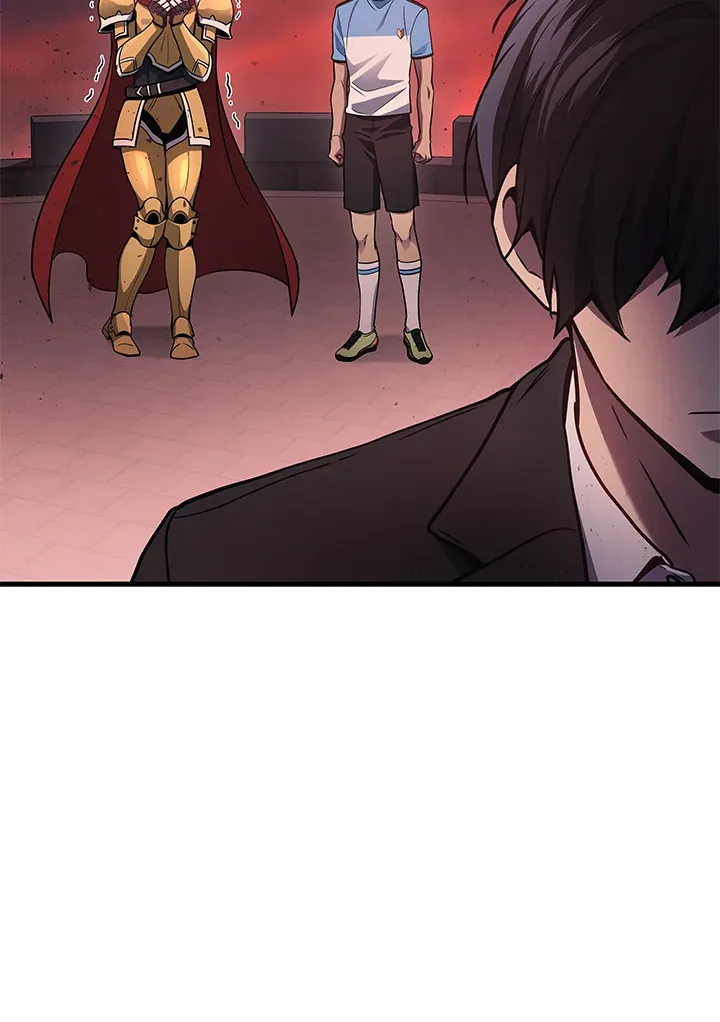 2等座是什么样的座位漫画,第21话1图