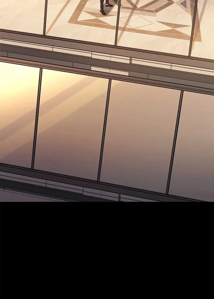 2等功有什么好处漫画,第39话1图