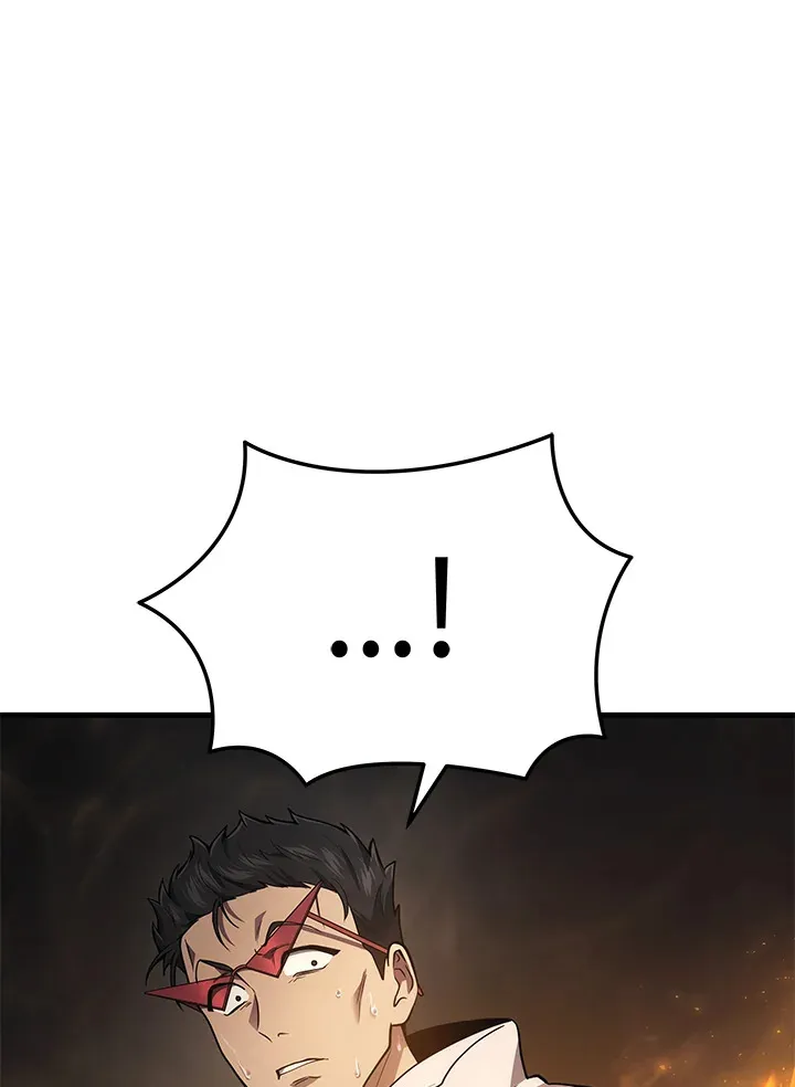 2等座是什么样的座位漫画,第31话1图