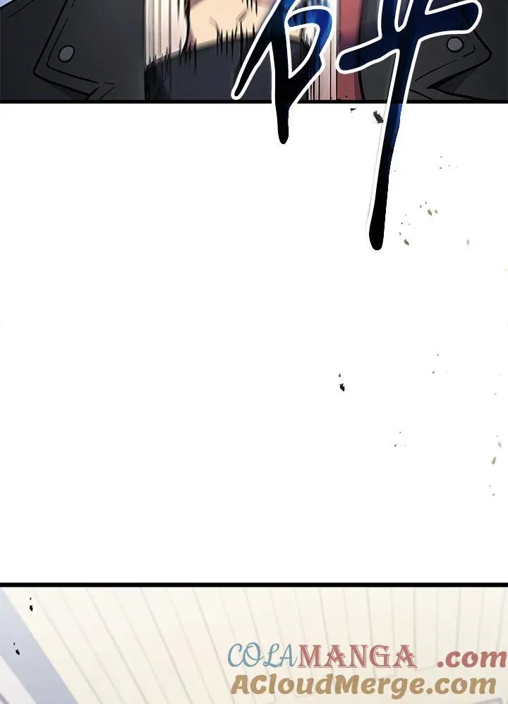 2等座补票是什么意思漫画,第41话1图
