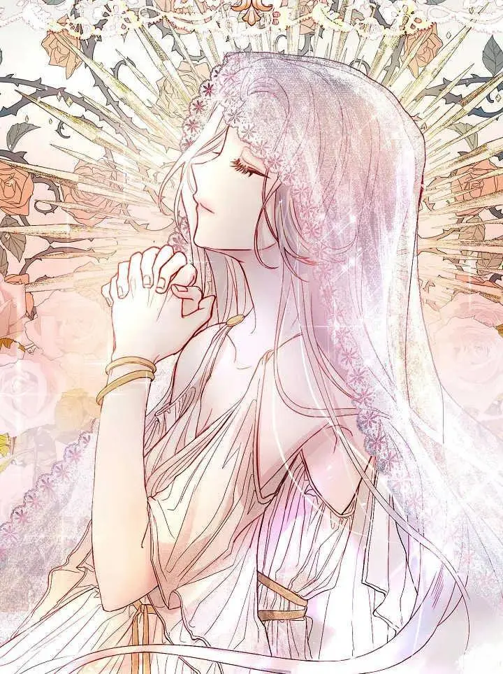 某天爸爸出现了漫画22免费阅读漫画,第01话1图
