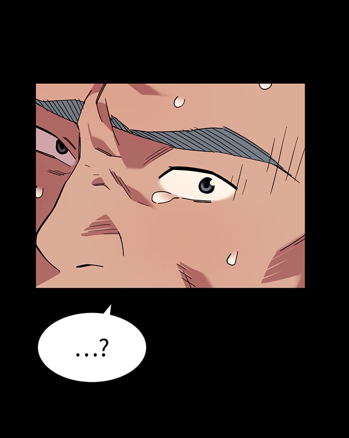 用分身自动狩猎大结局漫画,[第8话] JM经纪公司（2）1图