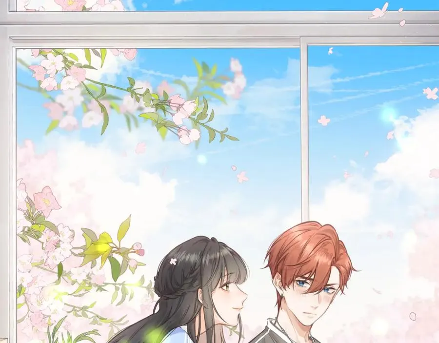 我就想蹭你的气运小说在哪看漫画,第二季 第2话 迟来的愧疚我不需要1图