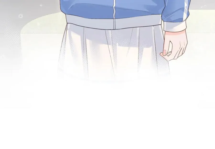 我就想蹭你的气运小说在哪看漫画,第4话 她无视我？！2图