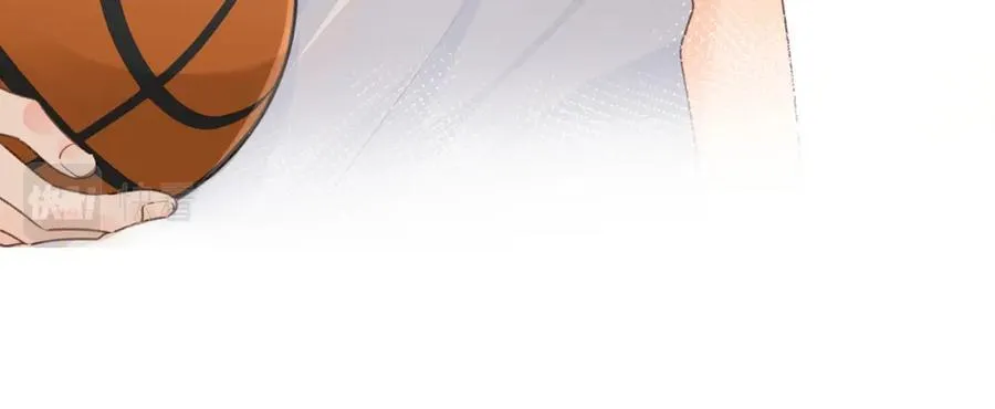 我就想蹭你的气运明桂载酒(原著)漫画,第16话 傅阳曦替小口罩出气1图