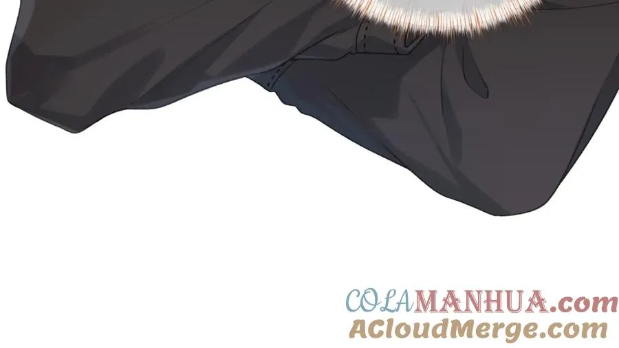 我就想蹭你的气运小说在哪看漫画,第二季 第8话 get蹭气运新方式2图