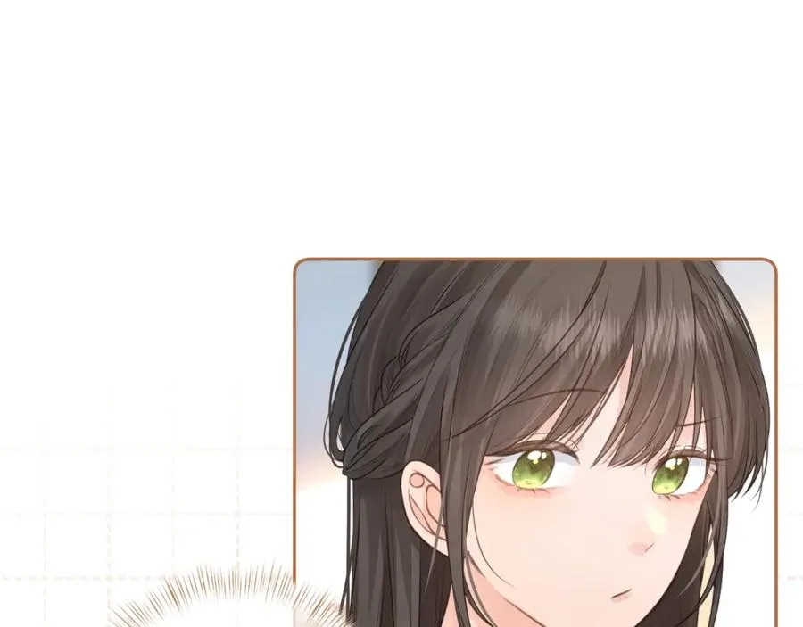 我就想蹭你的气运小说在哪看漫画,第二季 第8话 get蹭气运新方式1图
