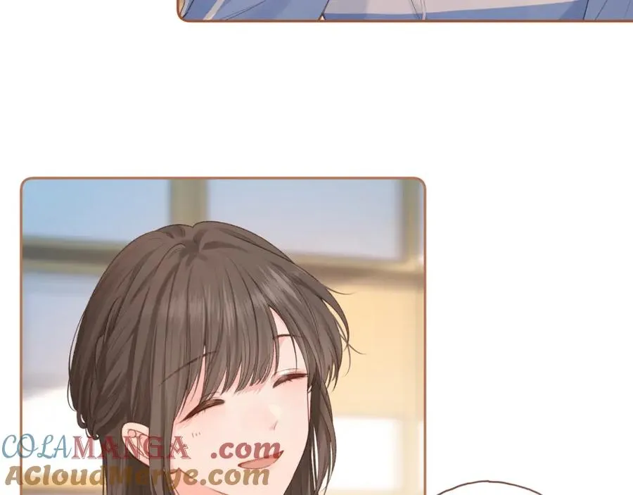 我就想蹭你的气运小说在哪看漫画,第二季 第9话 帮派围巾？2图