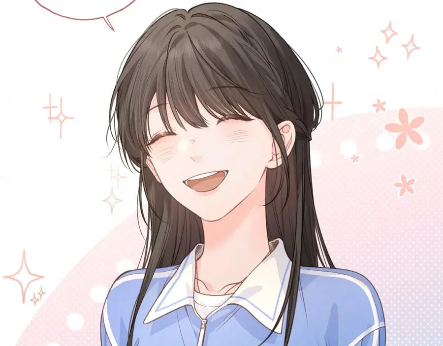 我就想蹭你的气运完整版漫画,第二季 第7话 她吃醋了，哄不好的那种2图