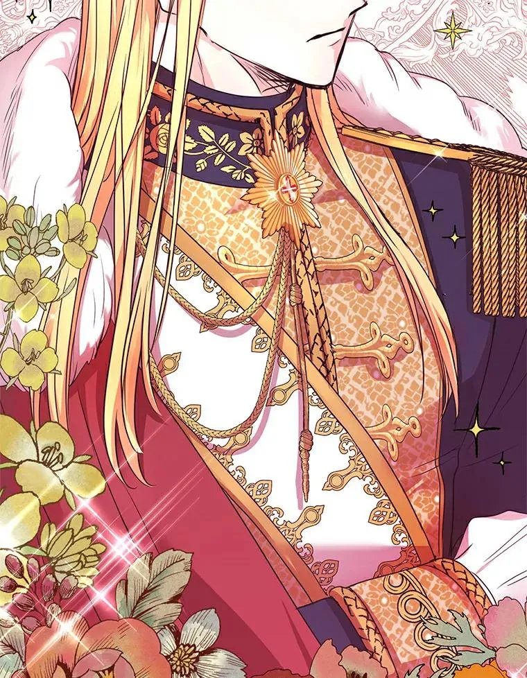 私生公主的第十次人生漫画,0.私生女安娜塔莎1图